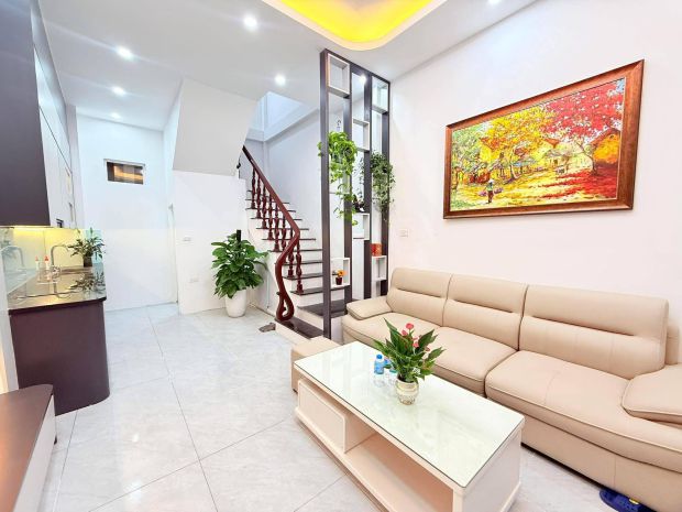 Vip 237 trích sài  bán nhà đẹp 2 mặt ngõ ôtô 70m2 5t mt 4m 7462586