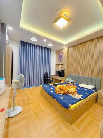 Ven hồ tây trích sài  bán nhà đẹp 2 mặt ngõ ôtô 70m2 5t mt 7462602