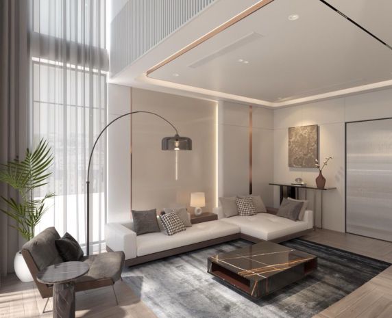 Bán nhà mp việt hưng 60m2-  7 thầng thang máy- kinh doanh- 7462604