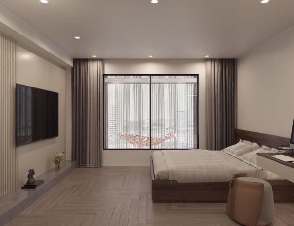 Bán nhà mp việt hưng 60m2-  7 thầng thang máy- kinh doanh- 7462605