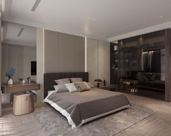 Bán nhà mp việt hưng 60m2-  7 thầng thang máy- kinh doanh- 7462606