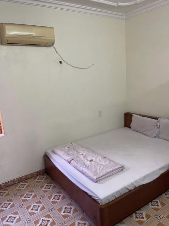 Chính chủ cho thuê phòng trọ giá tốt  hải an, hải phòng 7462643