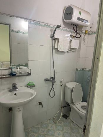 Chính chủ cho thuê phòng trọ giá tốt  hải an, hải phòng 7462644