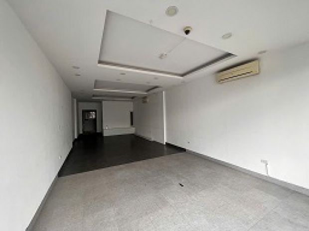 Cho thuê văn phòng mặt phố thợ nhuộm  vị trí trung tâm 7462718