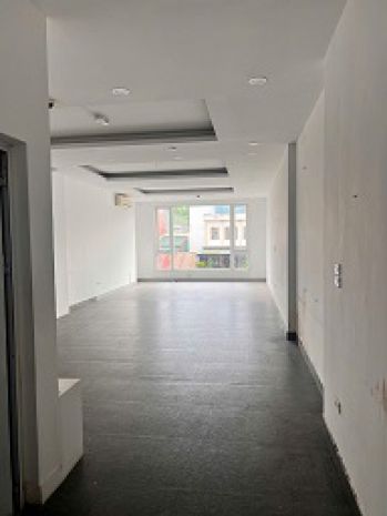 Cho thuê văn phòng mặt phố thợ nhuộm  vị trí trung tâm 7462720