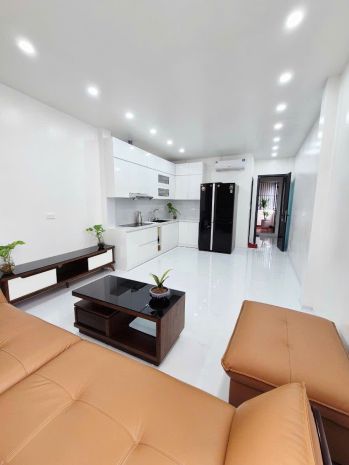 Hot hit quan thổ  nhà đẹp hiếm, ô tô đỗ cửa  chỉ 18,8 tỷ 7462729