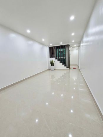 Hot hit quan thổ  nhà đẹp hiếm, ô tô đỗ cửa  chỉ 18,8 tỷ 7462730