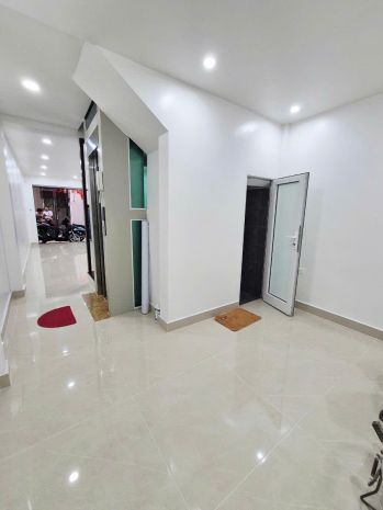 Hot hit quan thổ  nhà đẹp hiếm, ô tô đỗ cửa  chỉ 18,8 tỷ 7462731