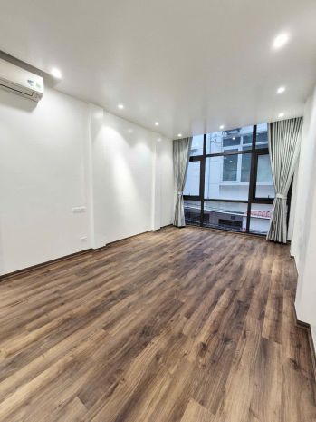 Hot hit quan thổ  nhà đẹp hiếm, ô tô đỗ cửa  chỉ 18,8 tỷ 7462732