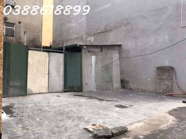 Lạc long quân - tây hồ - 15m ra mặt phố - cách hồ tây 50m 7462788