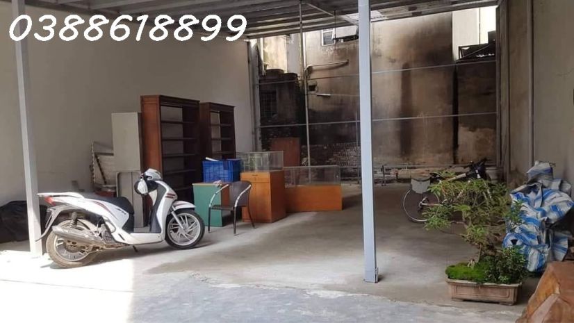 Lạc long quân - tây hồ - 15m ra mặt phố - cách hồ tây 50m 7462789