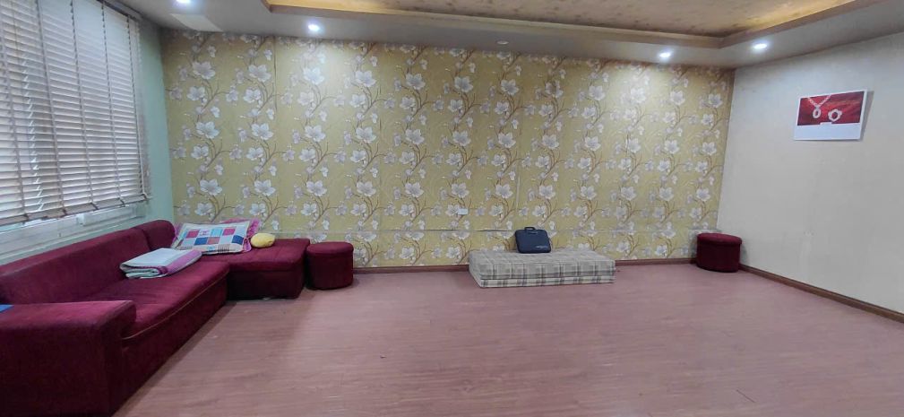 Cho hộ gia đình thuê nhà phố lê duẩn  cửa nam 75m 2 phỏng 7462798