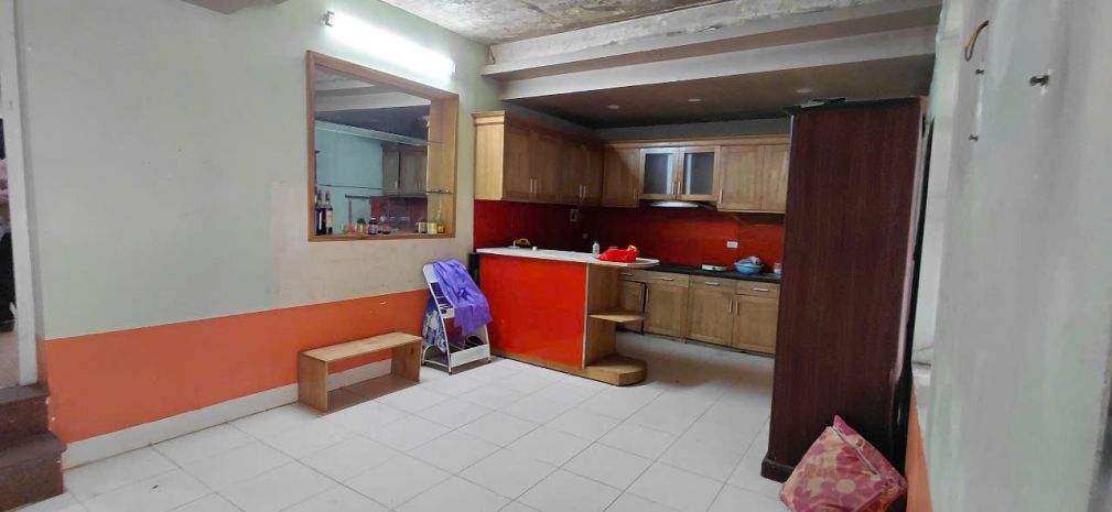 Cho hộ gia đình thuê nhà phố lê duẩn  cửa nam 75m 2 phỏng 7462801