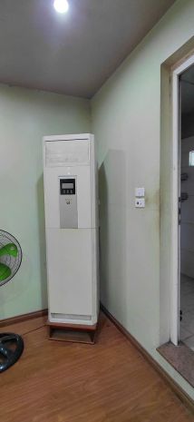 Cho hộ gia đình thuê nhà phố lê duẩn  cửa nam 75m 2 phỏng 7462802