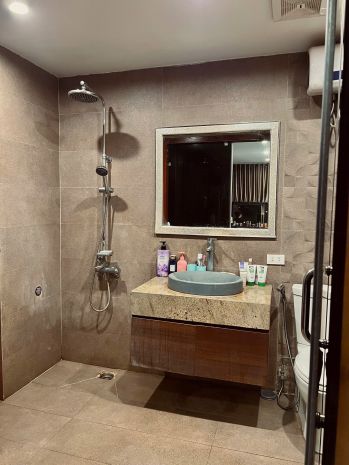 Hót phạm ngọc thạch - đống đa - nhà đẹp long lanh - 1om ra 7462848