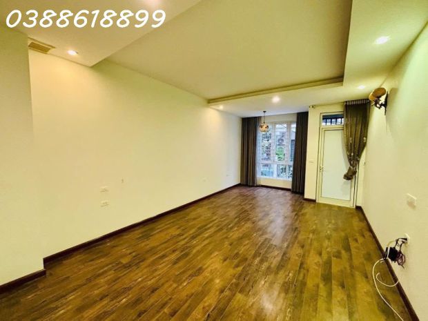 Phân lô lạc trung - hai bà trưng - vỉa hè ô tô tránh - 7462979