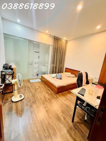 Phân lô lạc trung - hai bà trưng - vỉa hè ô tô tránh - 7462980