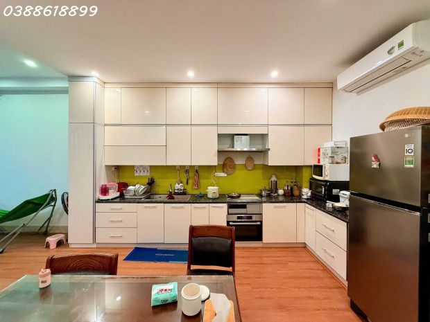 Phân lô lạc trung - hai bà trưng - vỉa hè ô tô tránh - 7462981