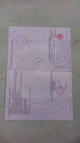 Nhà  đẹp  giá tốt   chính chủ cần bán gấp nhà tại xã lộc 7462998
