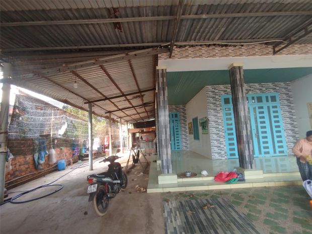 Nhà  đẹp  giá tốt   chính chủ cần bán gấp nhà tại xã lộc 7462999