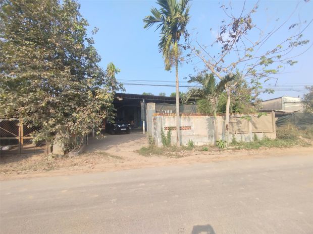 Nhà  đẹp  giá tốt   chính chủ cần bán gấp nhà tại xã lộc 7463001