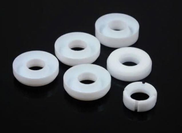 Hiện tượng creep trong pom 7463309