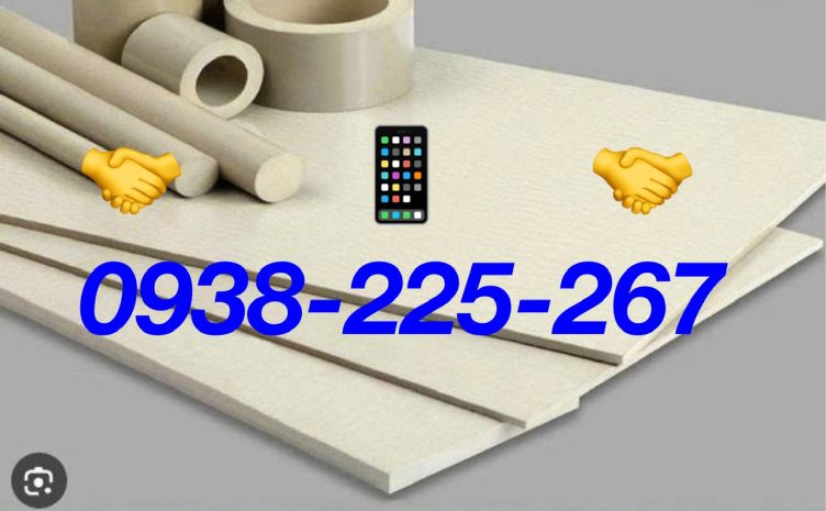 Hiện tượng creep trong pom 7463311