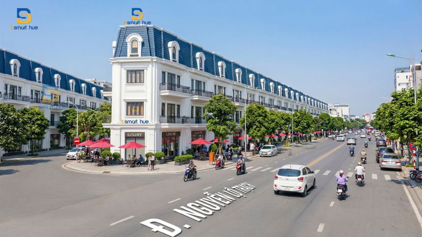 Phú xuân city giá chỉ từ 1tỷ6 đang cho thuê dòng tiền 40tth 7463438