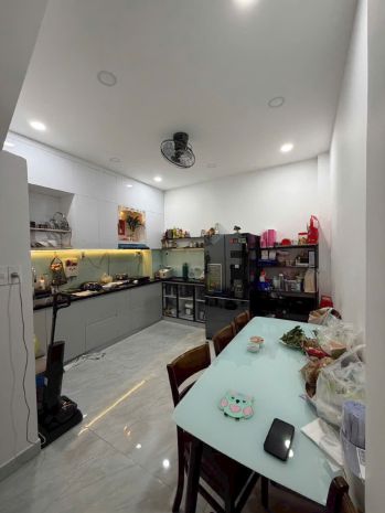 Chủ giảm 400 triệu còn 8 tỷ 500 thiện chí, còn thương lượng 7463658