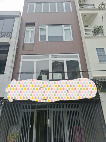 Chính củ cần bán nhà 2 mặt tiền ngay trung tâm đà lạt  vừa 7463984