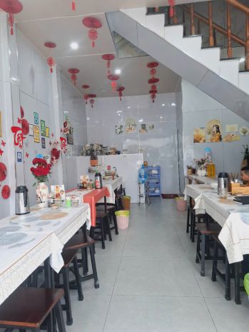 Chính củ cần bán nhà 2 mặt tiền ngay trung tâm đà lạt  vừa 7463986