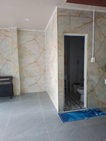Chính củ cần bán nhà 2 mặt tiền ngay trung tâm đà lạt  vừa 7463988