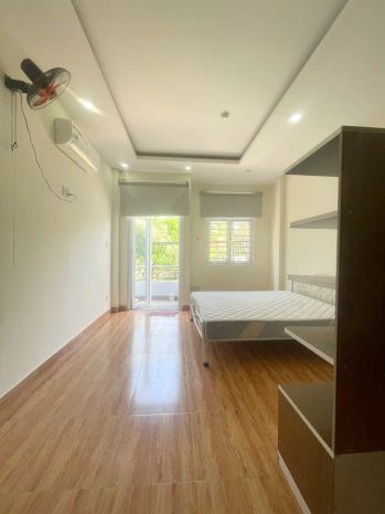 Nhà mặt tiền đường 320 bông sao -p5-q8, giá : 11,8 tỷ tl 7464169