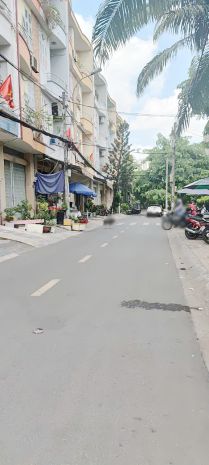Nhà mặt tiền đường 320 bông sao -p5-q8, giá : 11,8 tỷ tl 7464172