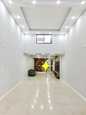 Nhà mặt tiền 3,96m29m-108m2 phạm thế hiển - p7 - q8 7464500