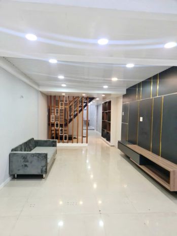 Nhà mặt tiền 3,96m29m-108m2 phạm thế hiển - p7 - q8 7464501