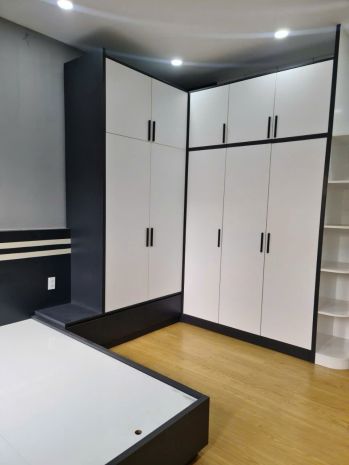 Nhà mặt tiền 3,96m29m-108m2 phạm thế hiển - p7 - q8 7464502