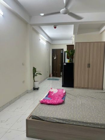 Chính chủ cho thuê phòng full nội thất  an khánh, hoài 7464682