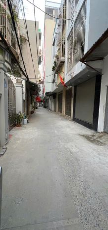 Chính chủ cho thuê phòng full nội thất  an khánh, hoài 7464684