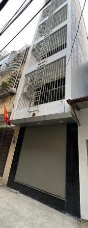 Chính chủ cho thuê phòng full nội thất  an khánh, hoài 7464685