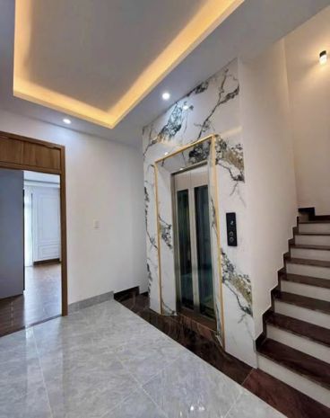 Bán nhà kqh an sơn - đà lạt 7464769