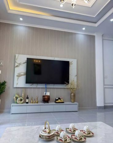 Bán nhà kqh an sơn - đà lạt 7464770