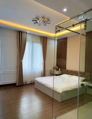 Bán nhà kqh an sơn - đà lạt 7464771