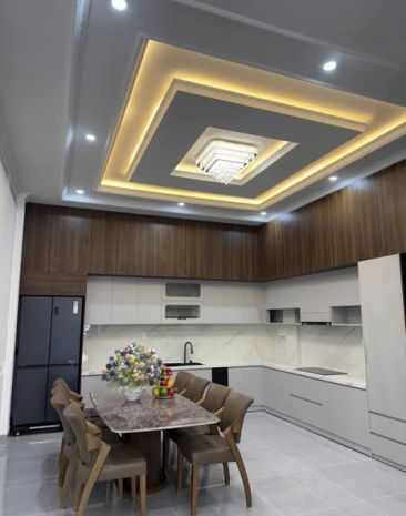 Bán nhà kqh an sơn - đà lạt 7464773