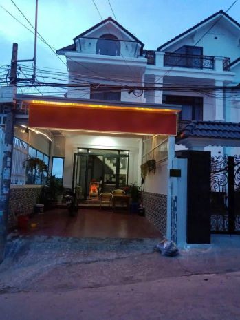 Cho thuê villa 5 phòng ngủ đường mê linh phường 9 đà lạt 7464857