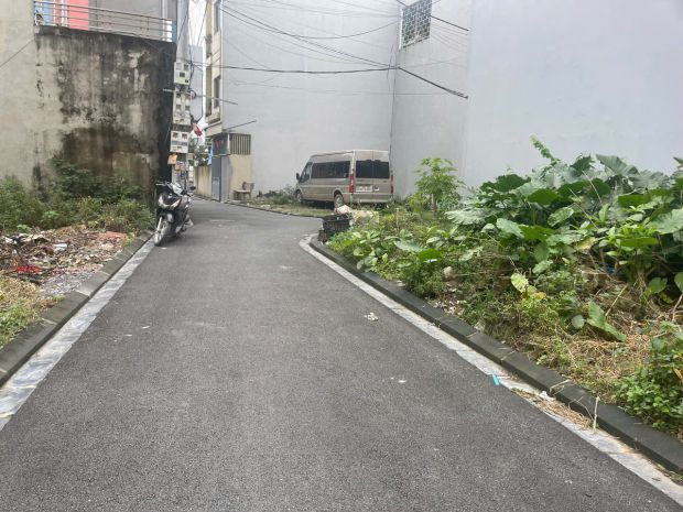 Siêu phẩm đất đẹp nguyên khê  đông anh 7465007