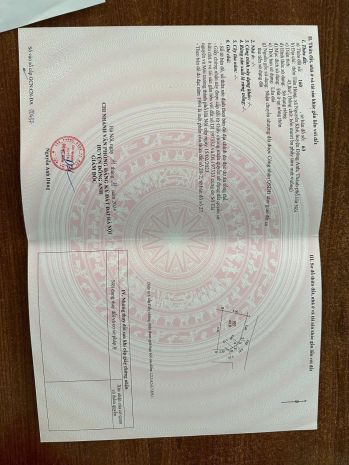 Siêu phẩm đất đẹp nguyên khê  đông anh 7465008