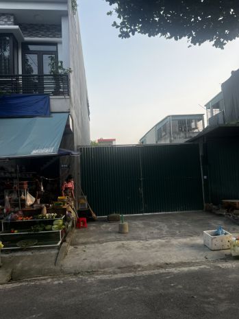 Bán đất đẹp trung tâm b8  tp. lào cai 7465026