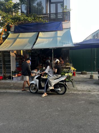 Bán đất đẹp trung tâm b8  tp. lào cai 7465027