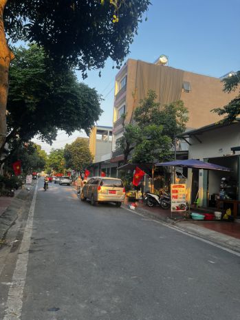 Bán đất đẹp trung tâm b8  tp. lào cai 7465028